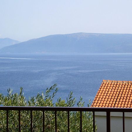 Apartments Griv - Close To The Sea Valun Extérieur photo