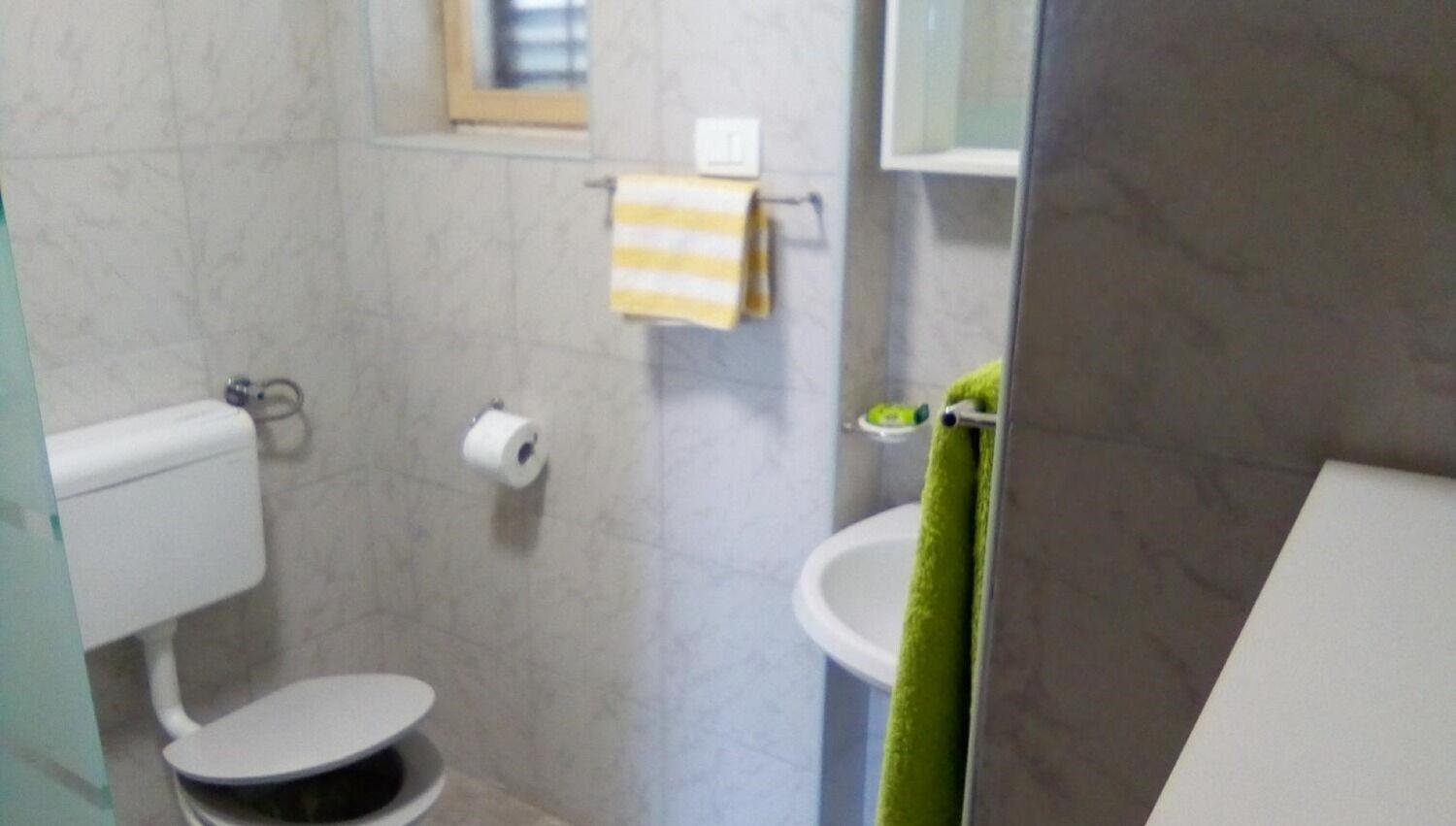 Apartments Griv - Close To The Sea Valun Extérieur photo