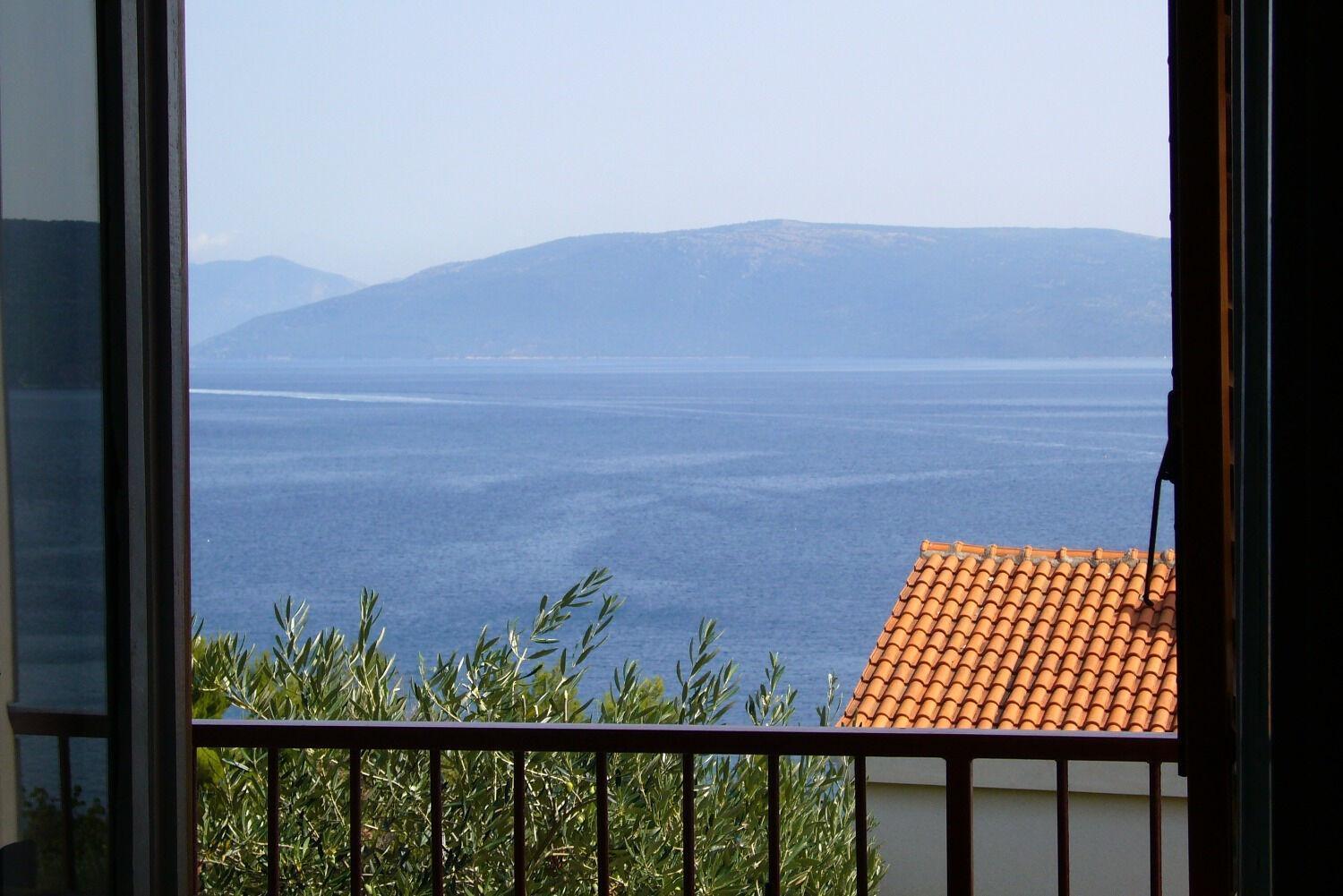 Apartments Griv - Close To The Sea Valun Extérieur photo