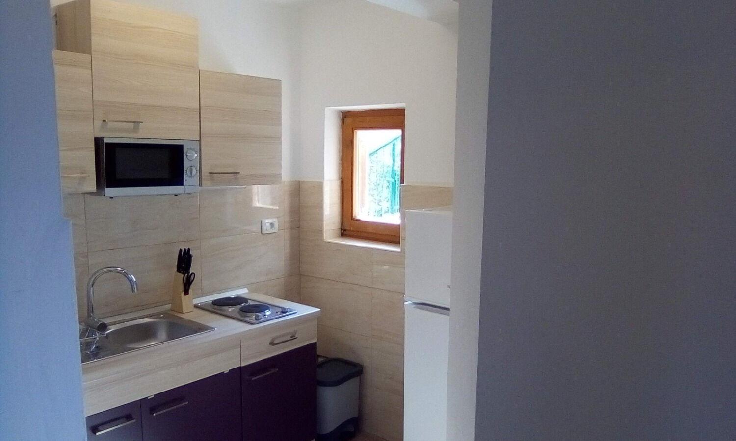 Apartments Griv - Close To The Sea Valun Extérieur photo