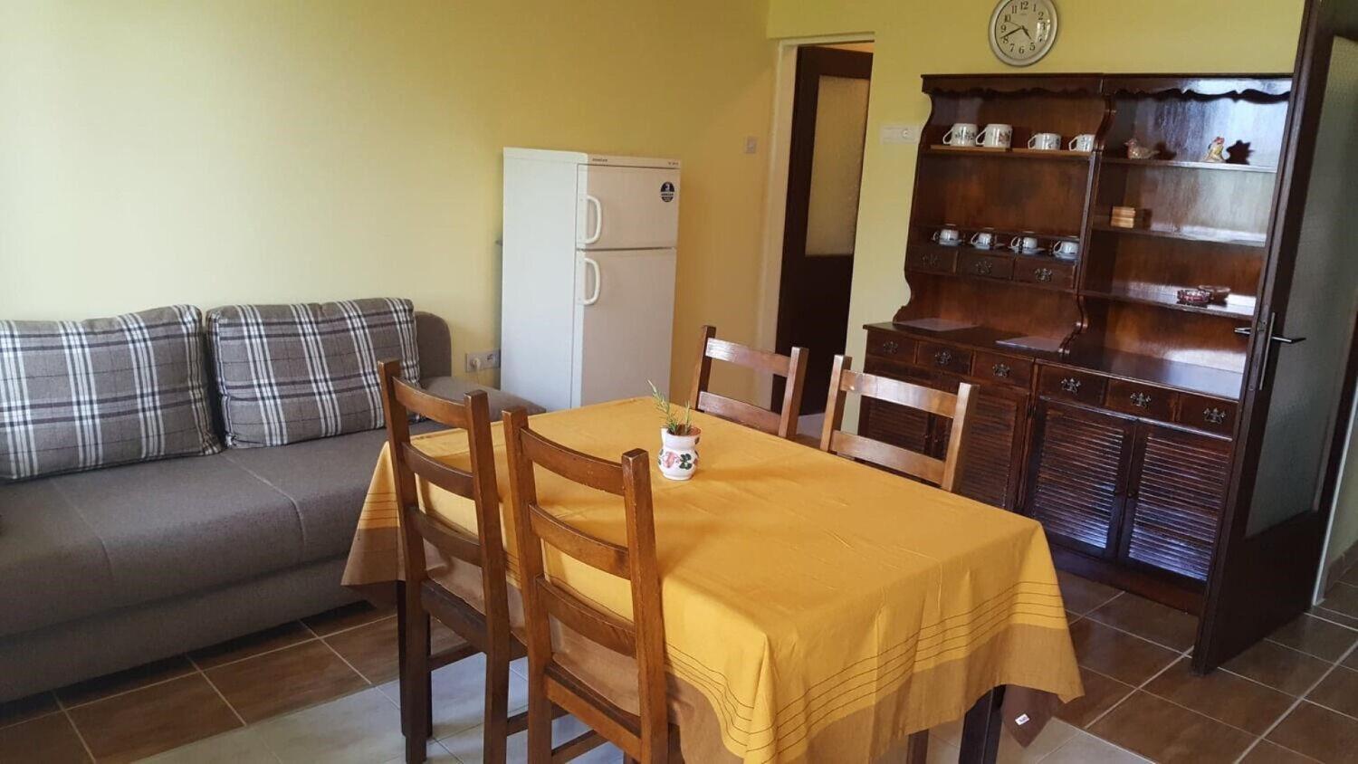 Apartments Griv - Close To The Sea Valun Extérieur photo