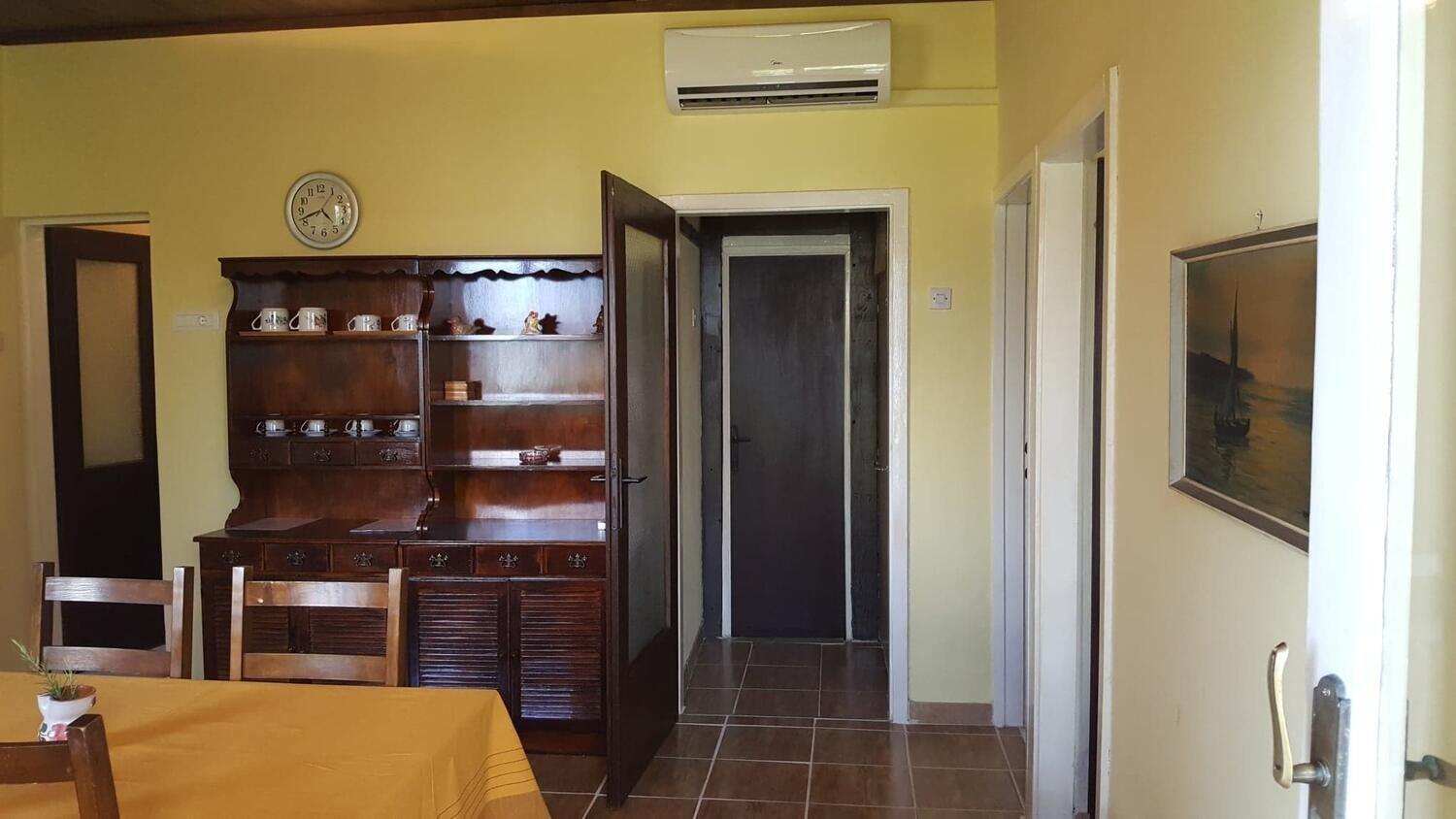Apartments Griv - Close To The Sea Valun Extérieur photo