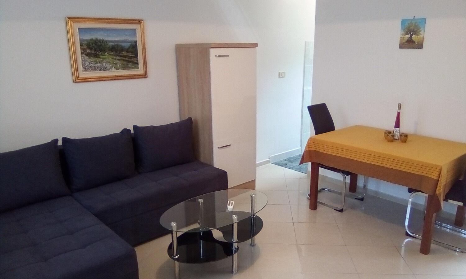 Apartments Griv - Close To The Sea Valun Extérieur photo