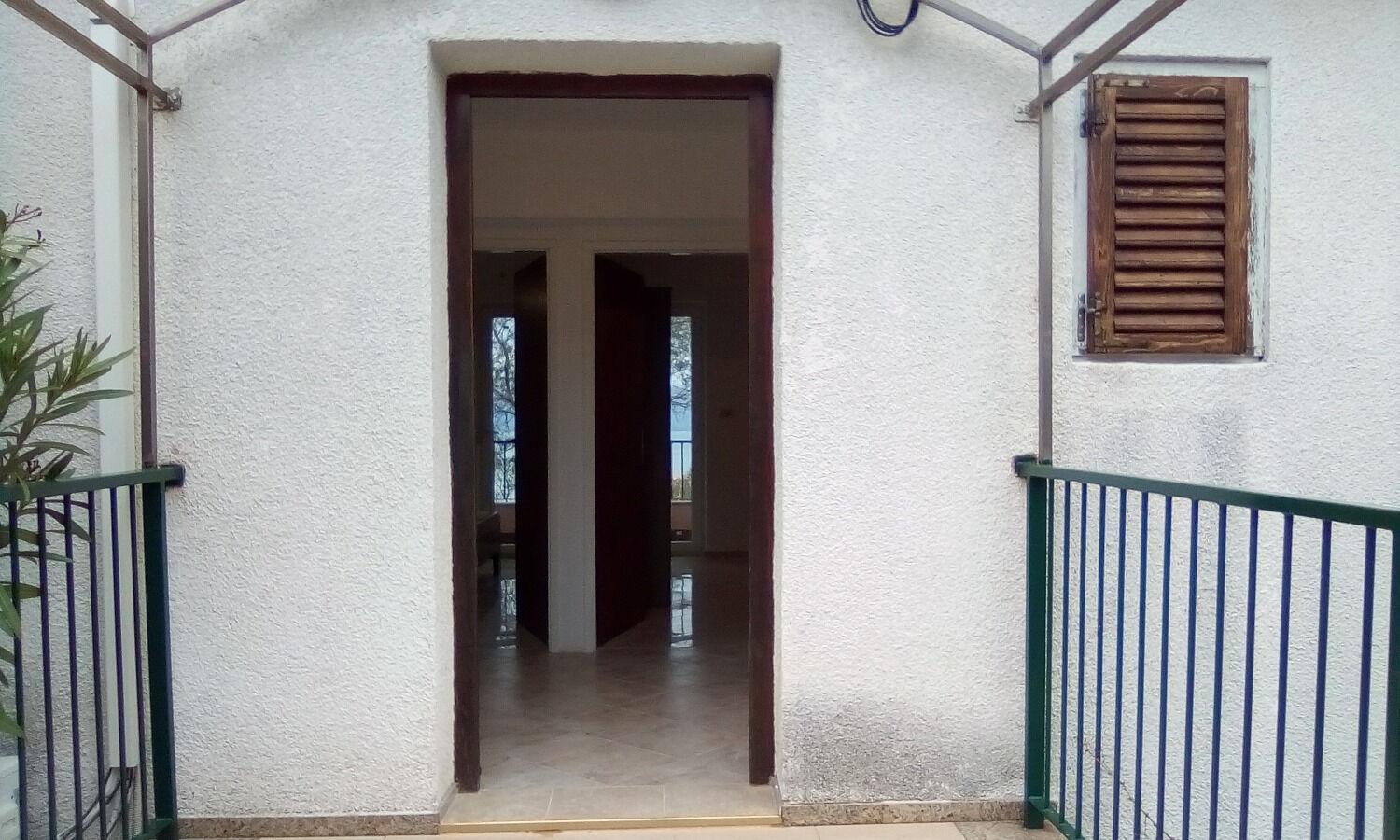 Apartments Griv - Close To The Sea Valun Extérieur photo