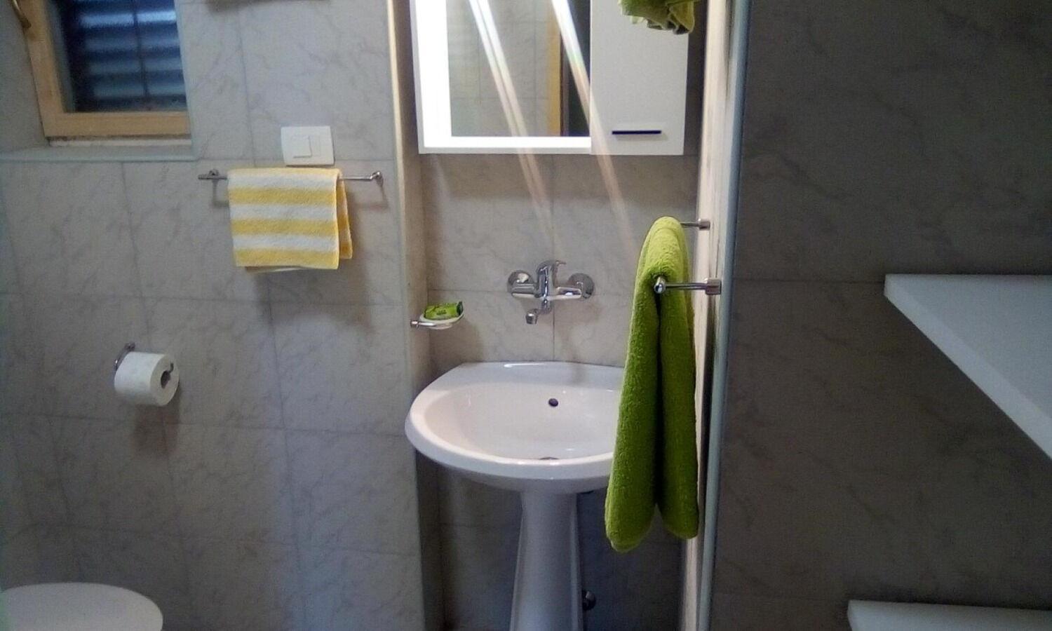 Apartments Griv - Close To The Sea Valun Extérieur photo