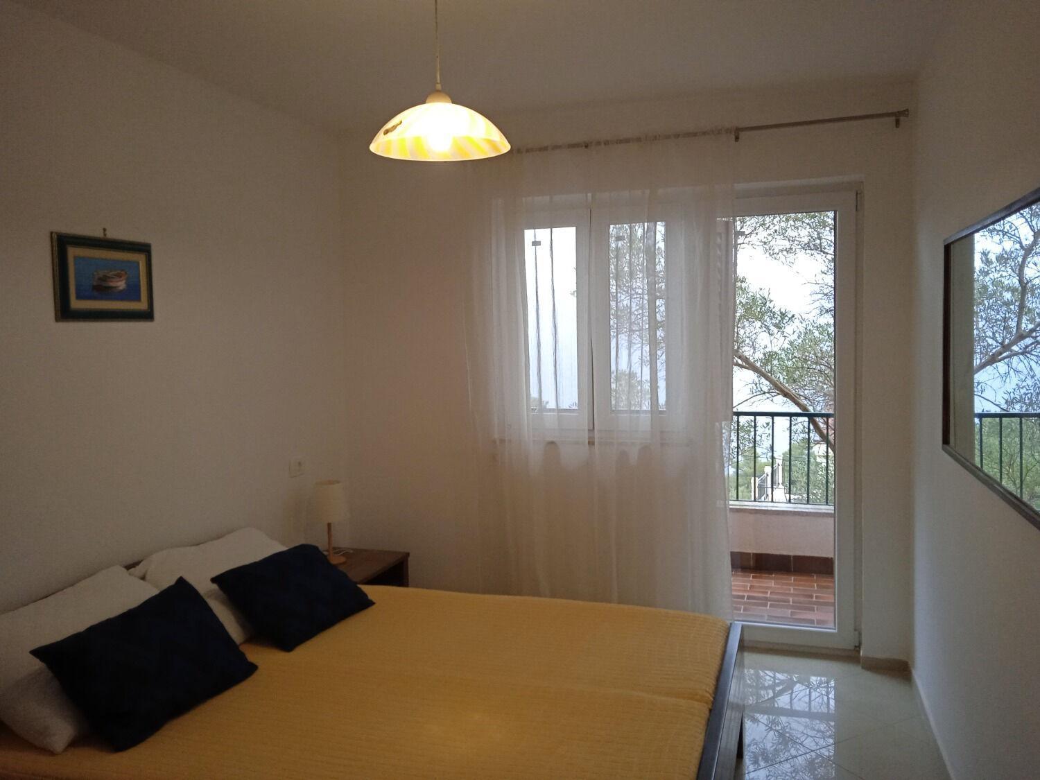 Apartments Griv - Close To The Sea Valun Extérieur photo
